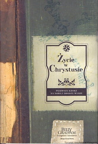 zycie w chrystusie BILLY.jpg
