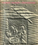 Polskie kolędy i pastorałki / Ewa Grotnik