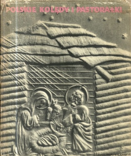 polskie koledy i pastoralkiPWM.jpg