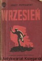 wrzesien WMON.jpg