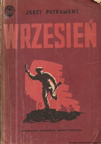 wrzesien WMON.jpg