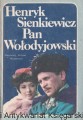 Pan wolodyjowski (1).jpg