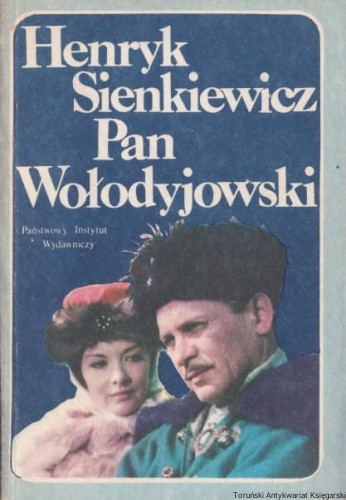 Pan wolodyjowski (1).jpg