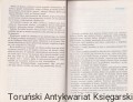 Pan wolodyjowski (4).jpg