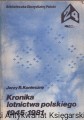 kronika lotnictwa (1).jpg