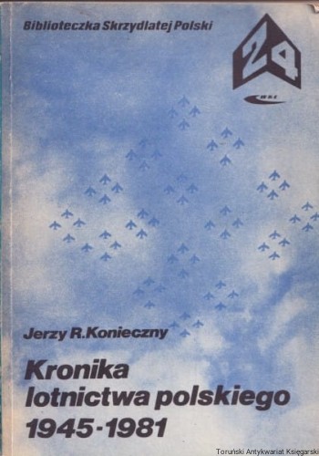 kronika lotnictwa (1).jpg