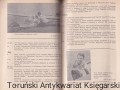 kronika lotnictwa (5).jpg