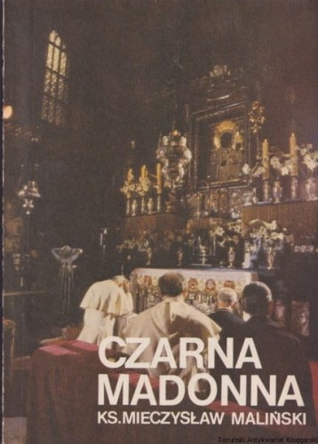czarna madonna (1).jpg
