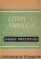 cztery ewangelie BRYTYJSKIE I ZAGR.jpg
