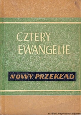 cztery ewangelie BRYTYJSKIE I ZAGR.jpg