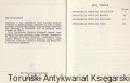 cztery ewangelie BRYTYJSKIE I ZAGR1.jpg
