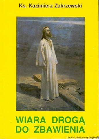 wiara droga MICHALINEUM.jpg