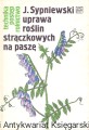 uprawa roslin PWRiL.jpg
