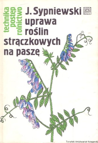 uprawa roslin PWRiL.jpg