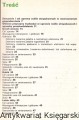 uprawa roslin PWRiL1.jpg