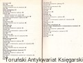 uprawa roslin PWRiL2.jpg