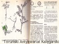 uprawa roslin PWRiL3.jpg