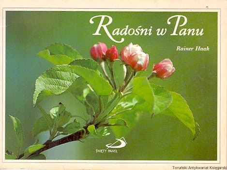 radosni w panu ŚWIĘTY PAWEL.jpg