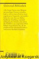 die verwandlung ZAGR1.jpg