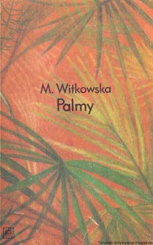 palmy PWRiL.jpg