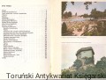 wegry KAW1.jpg