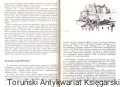 wegry KAW2.jpg
