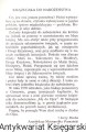 pamiatka pierwszej komunii KSIĘGARNIA ŚW. WOJCIECHA1.jpg