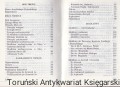 pamiatka pierwszej komunii KSIĘGARNIA ŚW. WOJCIECHA2.jpg