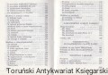 pamiatka pierwszej komunii KSIĘGARNIA ŚW. WOJCIECHA3.jpg
