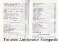 pamiatka pierwszej komunii KSIĘGARNIA ŚW. WOJCIECHA4.jpg