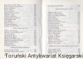 pamiatka pierwszej komunii KSIĘGARNIA ŚW. WOJCIECHA5.jpg