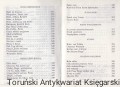 pamiatka pierwszej komunii KSIĘGARNIA ŚW. WOJCIECHA7.jpg