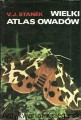 wielki atlas owadow PWRiL.jpg