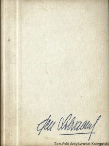 Najeźdźcy / Jan Dobraczyński