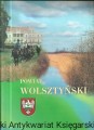 powiat wolsztynski BRAK.jpg