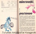 mieszanki i koncentraty PWRiL2.jpg