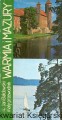 warmia i mazury SPORT I TUR.jpg