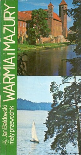 warmia i mazury SPORT I TUR.jpg