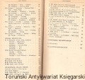warmia i mazury SPORT I TUR2.jpg