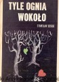 tyle ognia wokolo KAW.jpg
