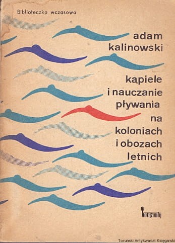 kapiele i nauczanie HORYZONTY.jpg