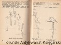 kapiele i nauczanie HORYZONTY2.jpg