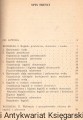 kapiele i nauczanie HORYZONTY3.jpg
