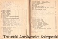 kapiele i nauczanie HORYZONTY4.jpg