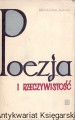 poezja i rzeczywistosc CZYTEL.jpg