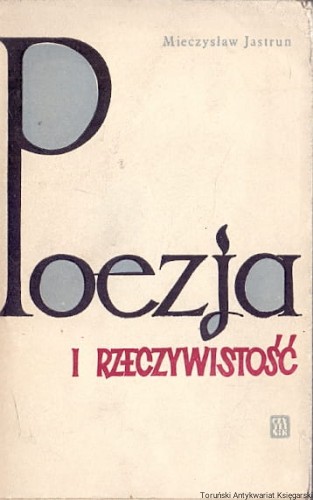 poezja i rzeczywistosc CZYTEL.jpg