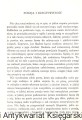 poezja i rzeczywistosc CZYTEL2.jpg