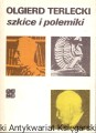 szkice i polemiki KAW.jpg