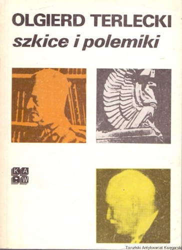 szkice i polemiki KAW.jpg