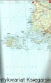 atlas europy GAZETA WYBORCZA.jpg